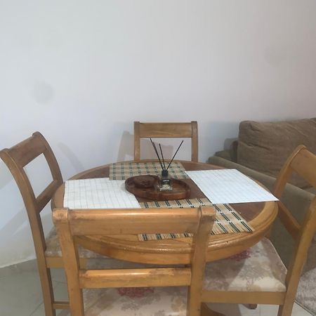 Elegant Appartement Au Coeur De Marrakech Marrakesh Extérieur photo