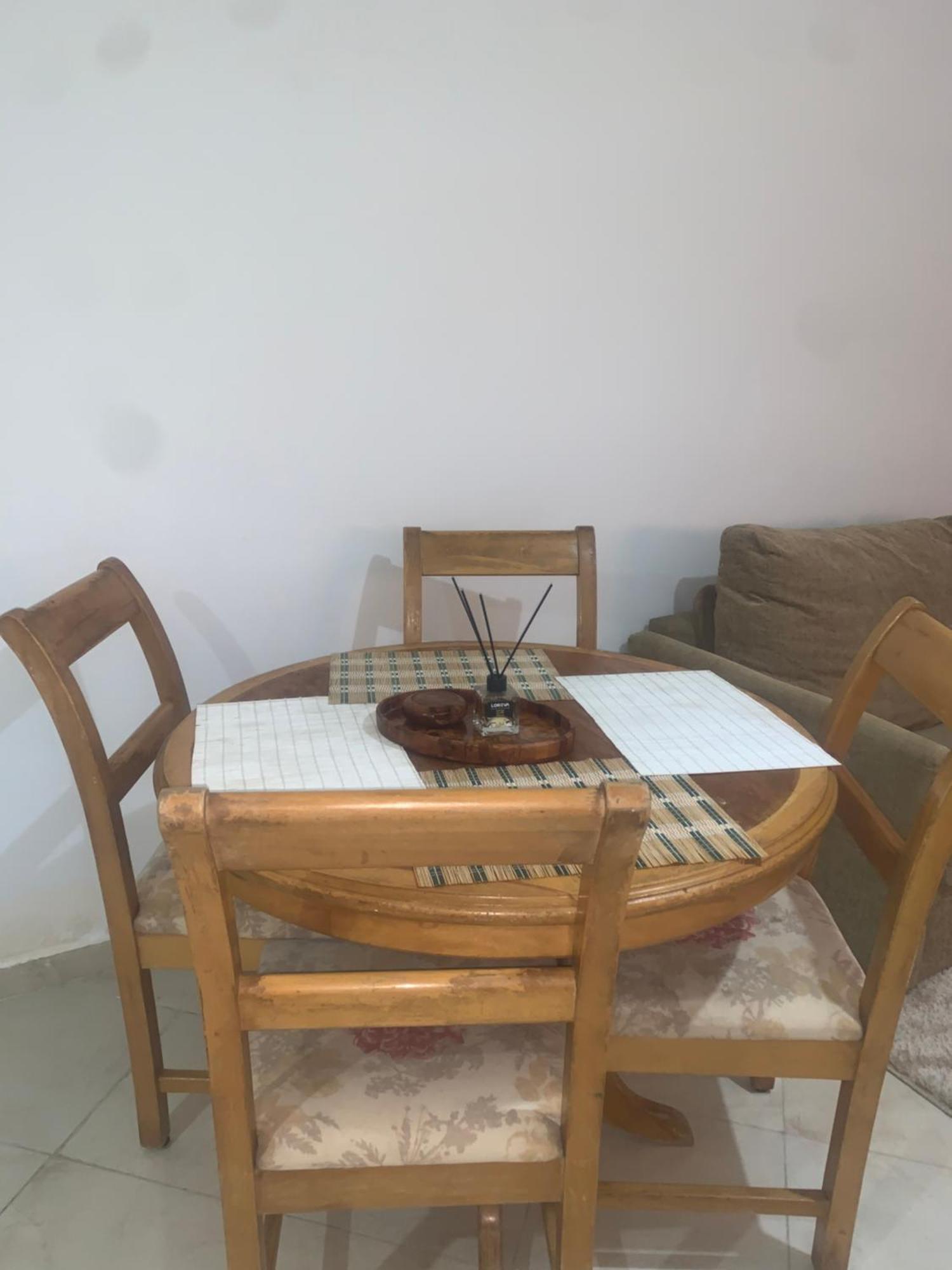 Elegant Appartement Au Coeur De Marrakech Marrakesh Extérieur photo
