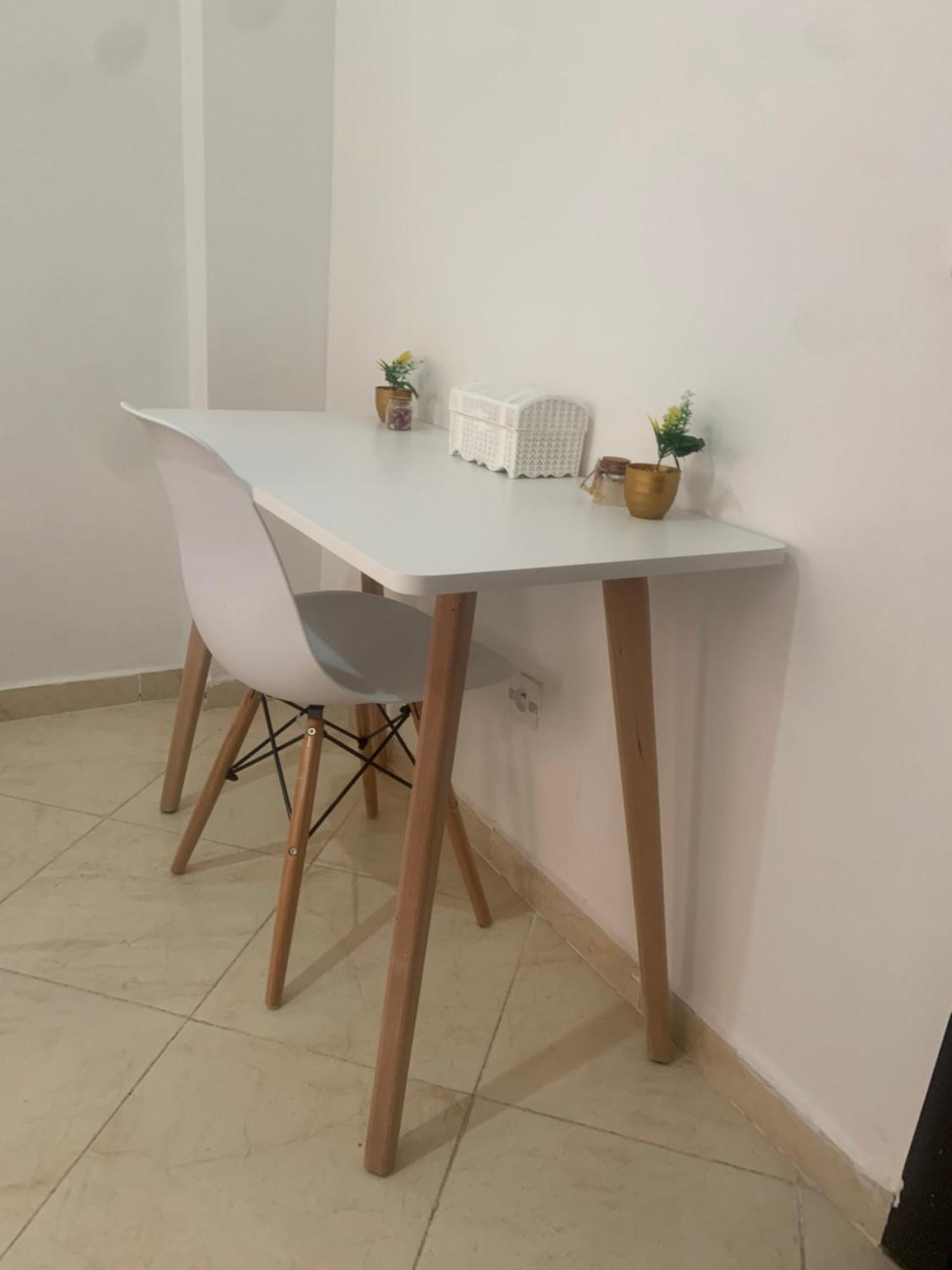 Elegant Appartement Au Coeur De Marrakech Marrakesh Extérieur photo