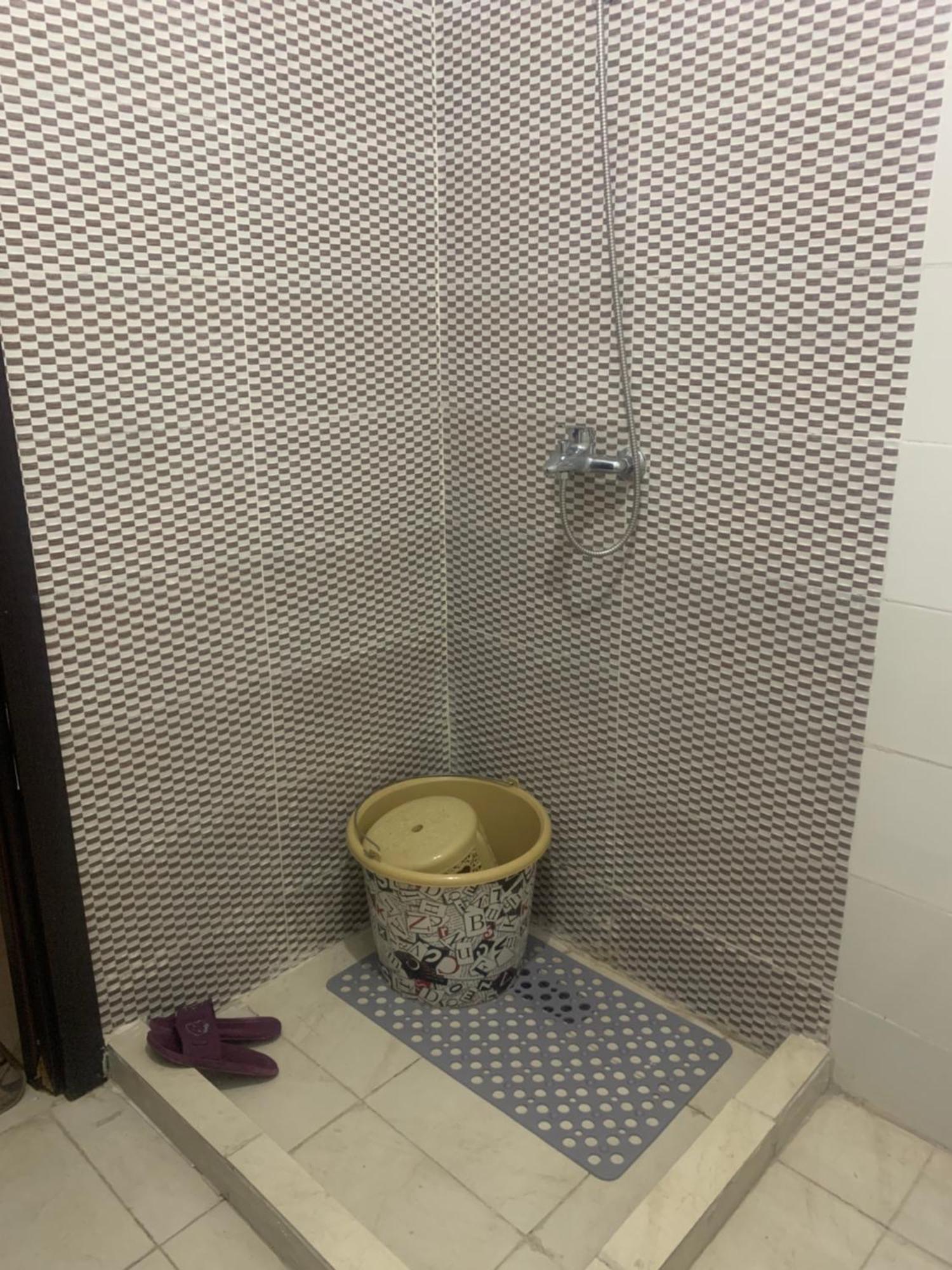 Elegant Appartement Au Coeur De Marrakech Marrakesh Extérieur photo