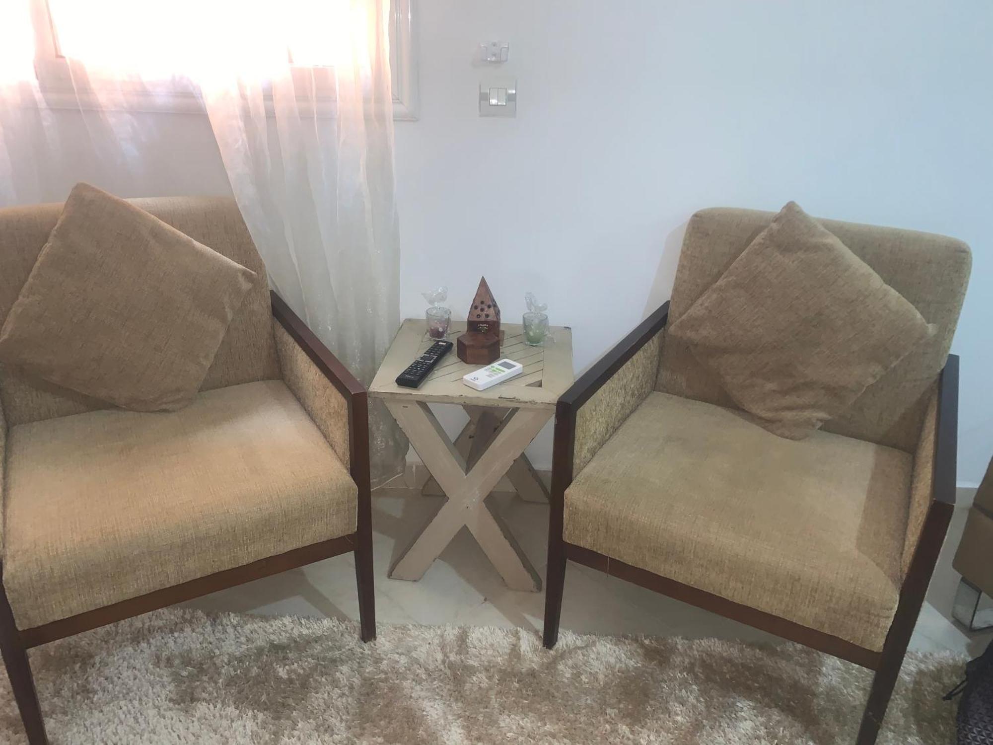 Elegant Appartement Au Coeur De Marrakech Marrakesh Extérieur photo